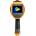 Fluke Ti401U