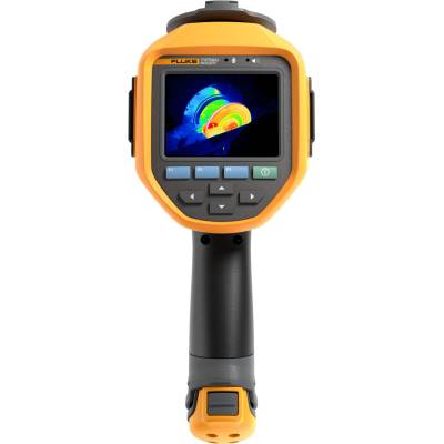 Fluke Ti401U