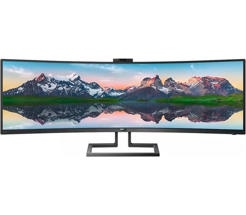 Philips 499P9H