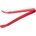 Ballarini Кухненски щипци Rosso (28000-005-0)