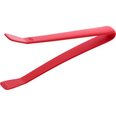 Ballarini Кухненски щипци Rosso (28000-005-0)
