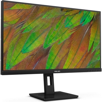 Philips 27B1U3900