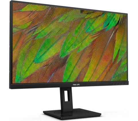 Philips 27B1U3900