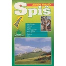 Spiš - Visiting Slovakia