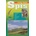 Spiš - Visiting Slovakia