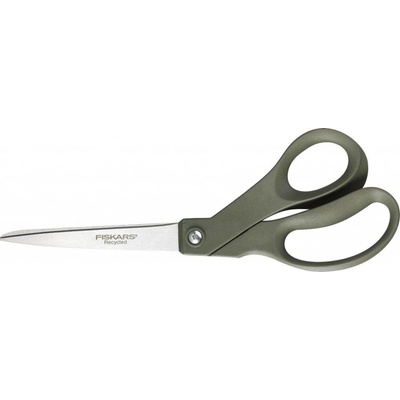 Fiskars Softgrip