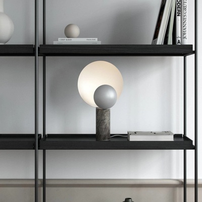 Nordlux 2220275010