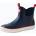 Helly Hansen Мъжки гумени ботуши Helly Hansen Seaspray evening blue