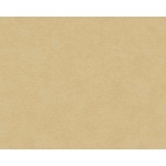 A. S. Création Влизелинов тапет за стена french affair 39938-5