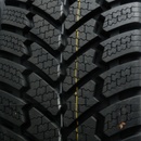 Petlas Full Grip PT935 205/65 R16 107/105T