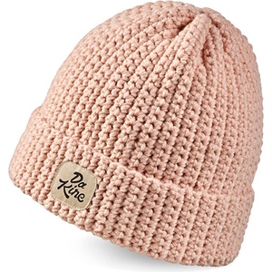DAKINE Шапка addison (10003595-peachykeen)