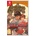 Rainmaker Productions Assault Suits Valken Declassified (Switch)