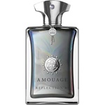 Amouage Reflection 45 Man Extrait de Parfum 100 ml Парфюми