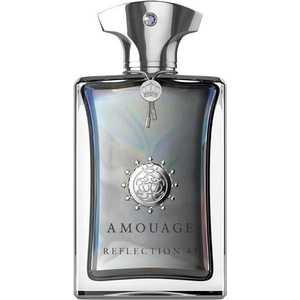 Amouage Reflection 45 Man Extrait de Parfum 100 ml Парфюми