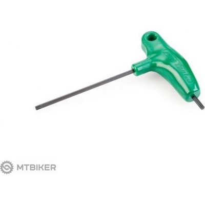 Park Tool T10 PT-PH-T10