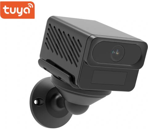 BOT MC1 Mini