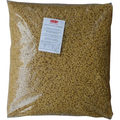 Lagris Kolena 5 kg