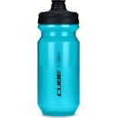 Cube Flow 500 ml