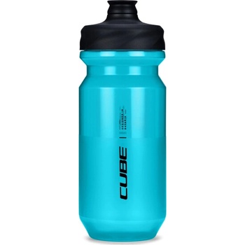 Cube Flow 500 ml