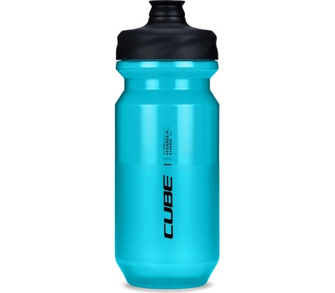 Cube Flow 500 ml