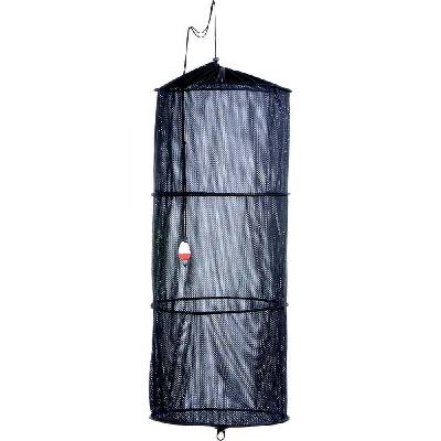 MIVARDI Big Carp soft