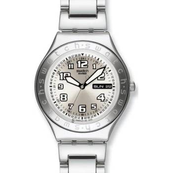 Image 1 of Swatch YGS716GX