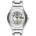Swatch YGS716GX