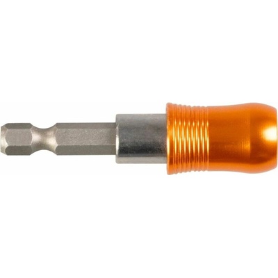 Strend Pro 60 mm HD1624-02