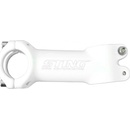Sting ST-101