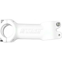 Sting ST-101
