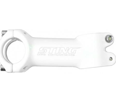 Sting ST-101
