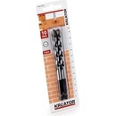 Kreator KRT011405
