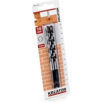 Kreator KRT011405