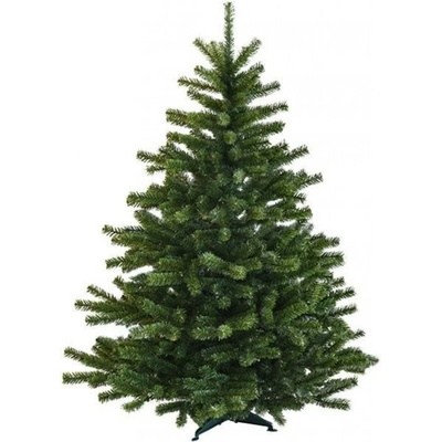 DecoLED Stromeček Exclusive 180cm