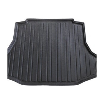 Стелка за багажник Honda Civic sedan 2007-2011