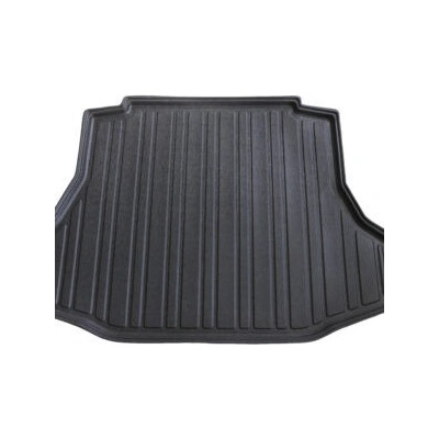 Стелка за багажник Honda Civic sedan 2007-2011