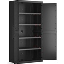 Image 1 of Keter Detroit XL High (249802)