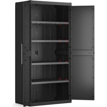 Image 1 of Keter Detroit XL High (249802)