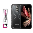 DOOGEE Blade 10 Pro Energy