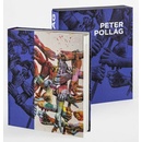 Peter Pollág - Peter Pollág