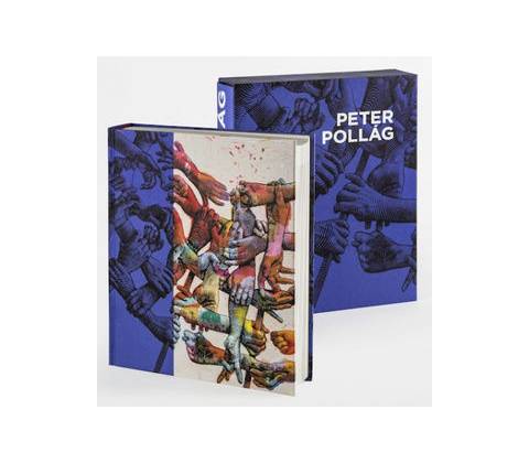 Peter Pollág - Peter Pollág