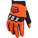 FOX Yth Dirtpaw