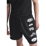 Nike Sportswear club xl - sportisimo - 78,21 лв