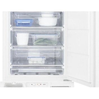Electrolux LYB2AE82S