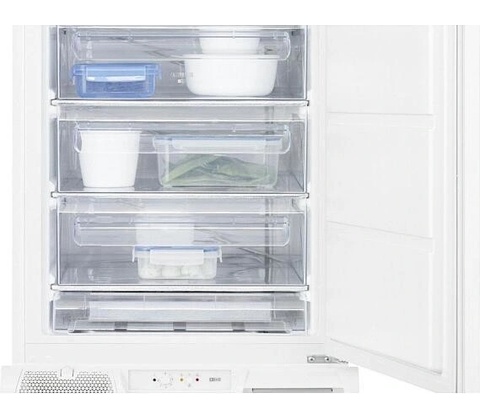 Electrolux LYB2AE82S