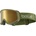 Bollé Очила Bolle Bedrock Plus Olive Gradient Matte S3 BG008012 (BG008012)