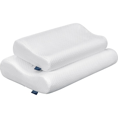 Bogdan Furniture G Възглавница Essence, анатомична