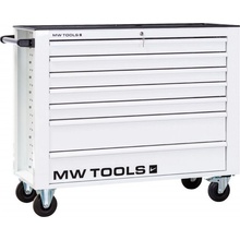 MW-Tools GW307W