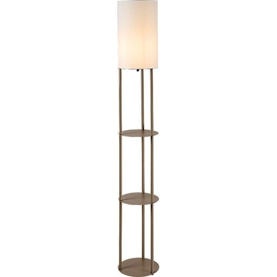 Rabalux 74107