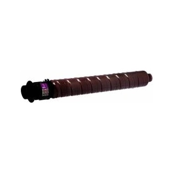 Ricoh Тонер касета Ricoh IM C2010 Magenta (842567)